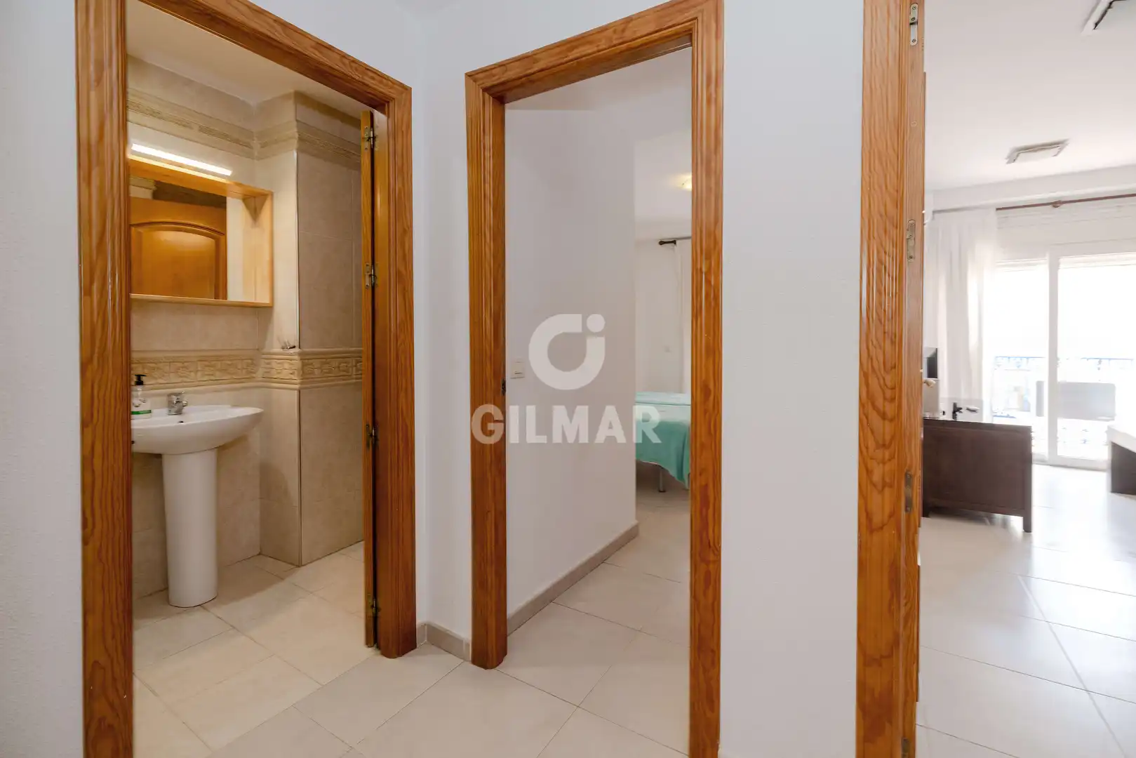 Residential for sale in La Carihuela - Los Nidos, imagen 9
