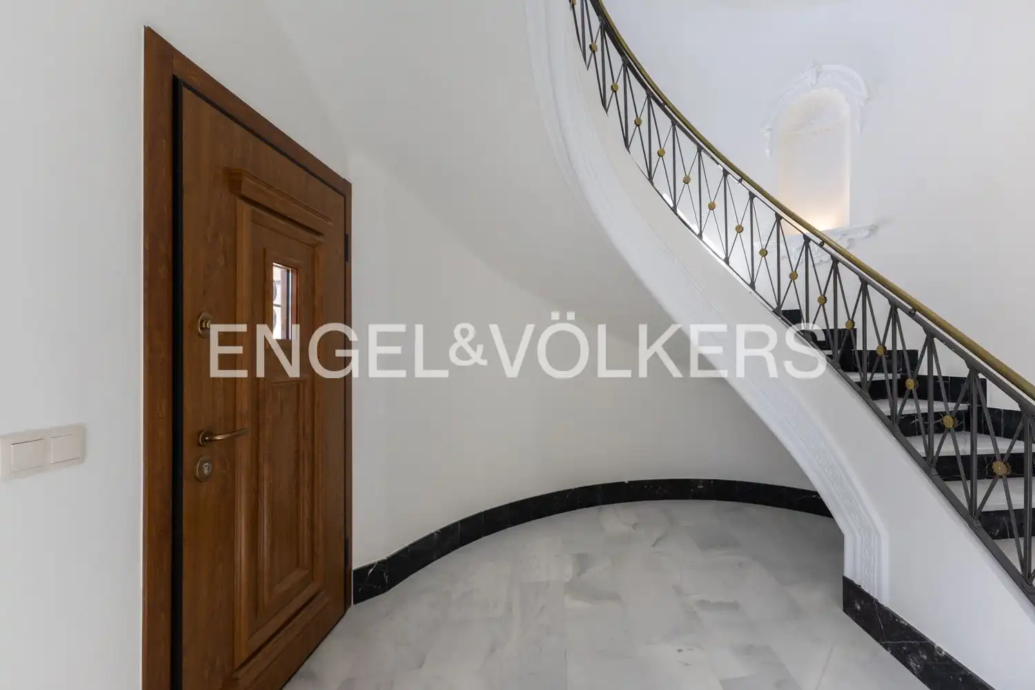 Casa o xalet de lloguer a Avinguda Acàcies, Campolivar