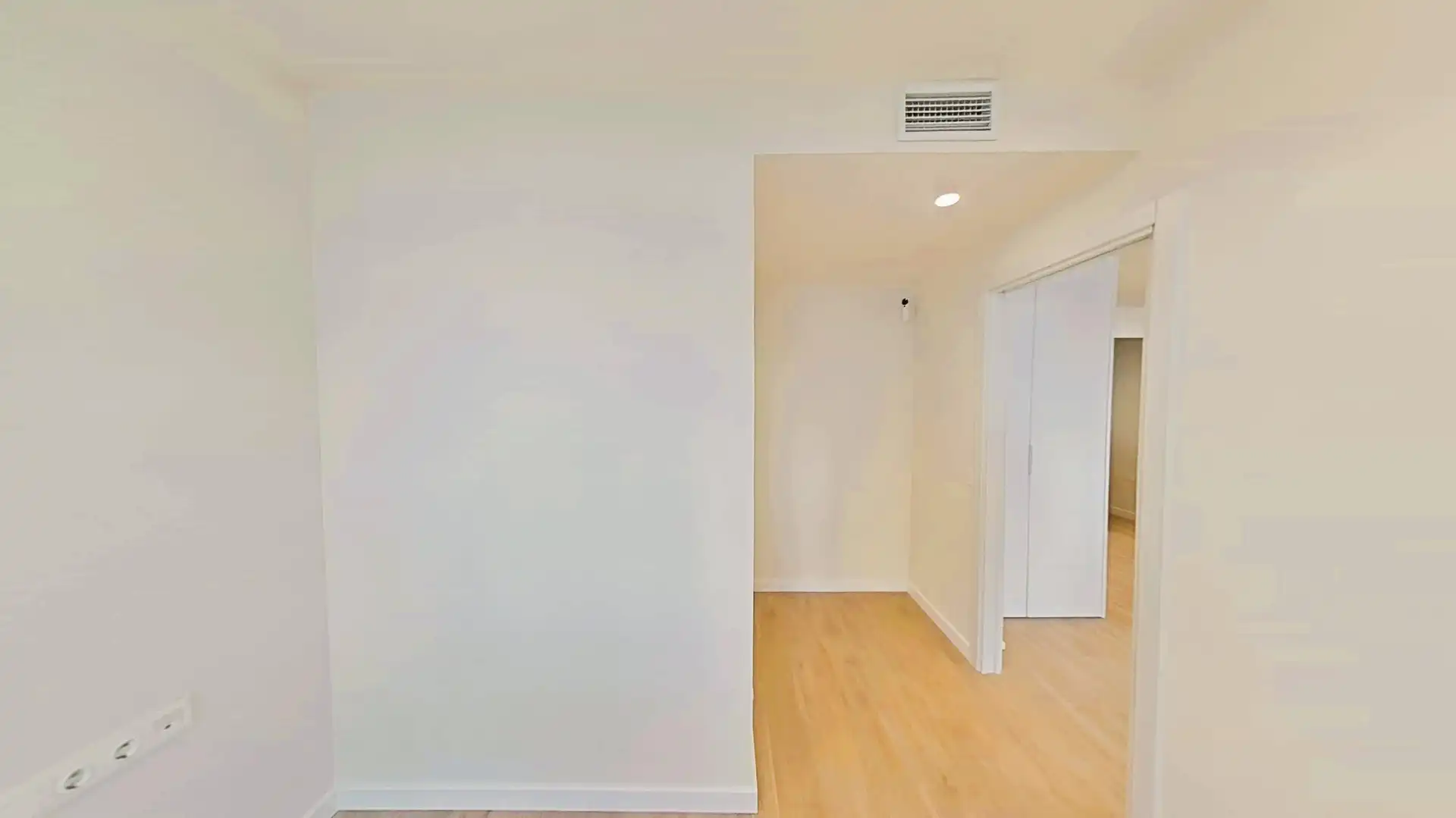 Planta baja en venta en Cubelles con Aire acondicionado, Calefacción y Jardín privado