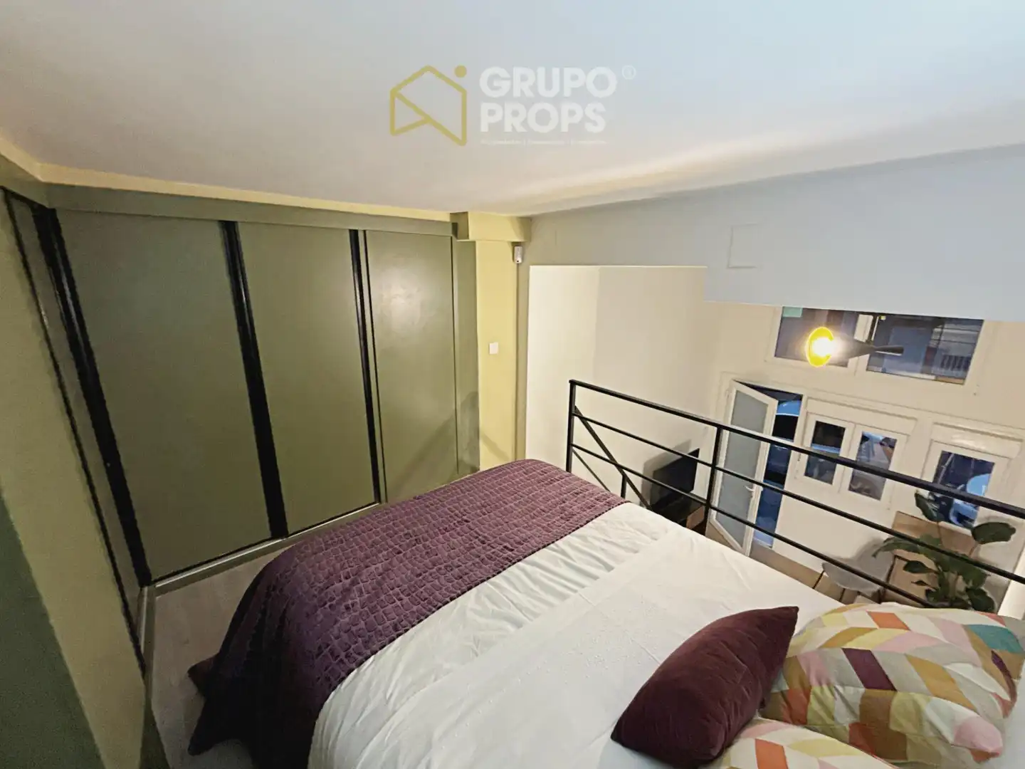 Wohnung zum Verkauf in Chamartín, imagen 10