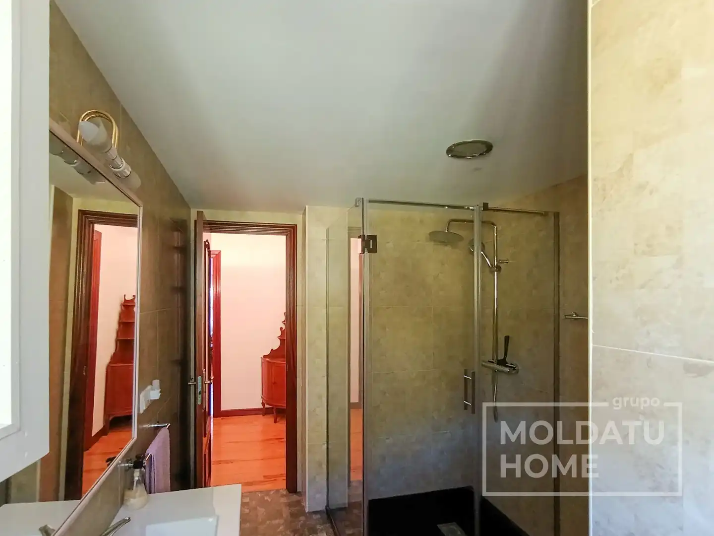 Flat with lift for sale in ELTZETA, imagen 46