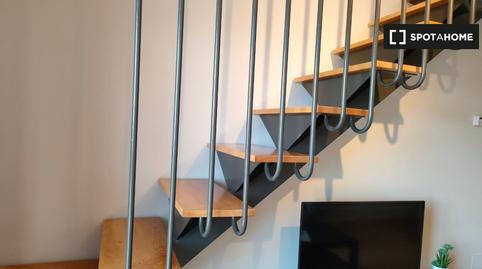 Photo 3 of Apartment for share in Ciudad 10, Alcalá de Henares