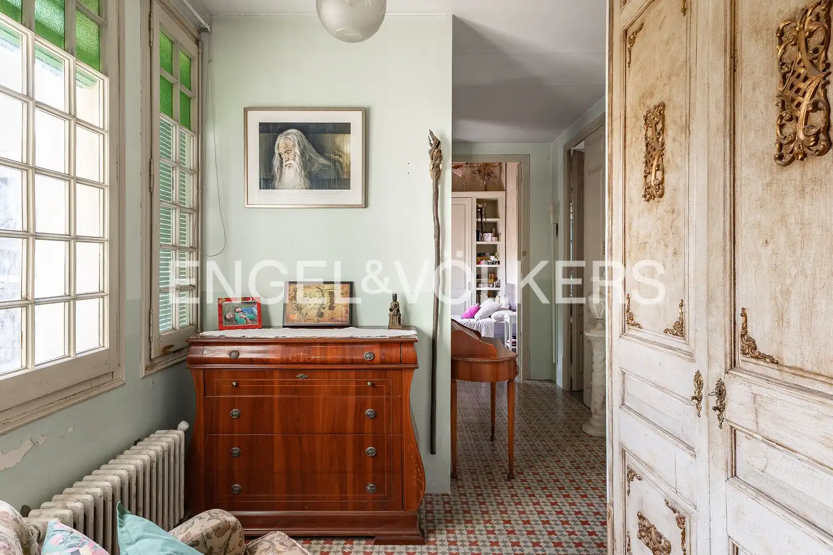 Casa adosada en venta en Sant Celoni con Calefacción, Jardín privado y Terraza