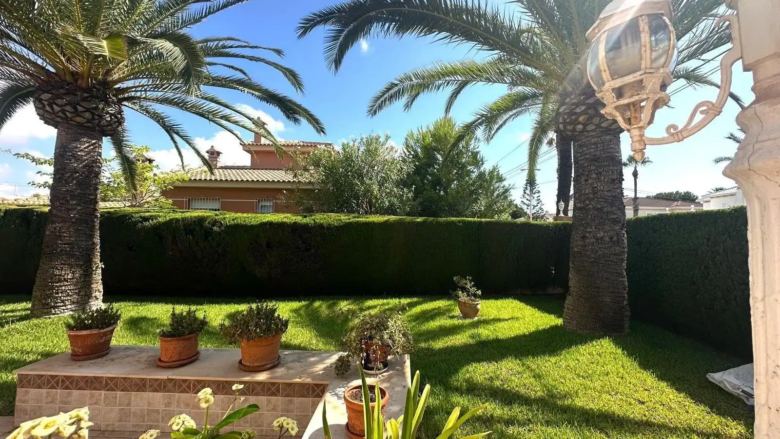 Houses for sale in N/A, -1, Cabo Roig