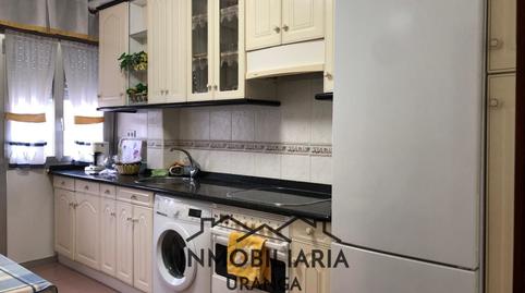 Foto 5 de Pis en venda a Bajada del Chorillo, Centro, Castro-Urdiales