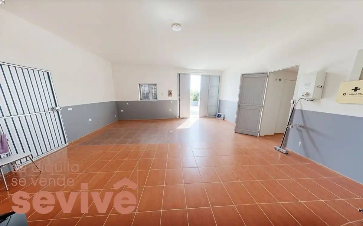 Country homes for sale in Arico