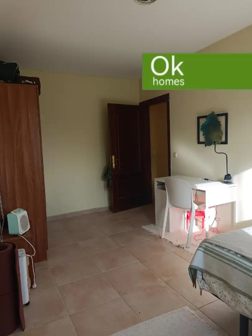 House with garden for sale in Boimorto, imagen 3