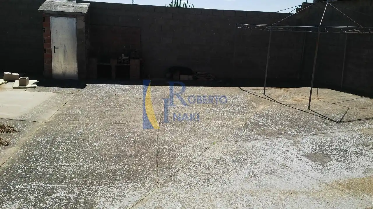 House with garden for sale in Pajares de los Oteros, imagen 6