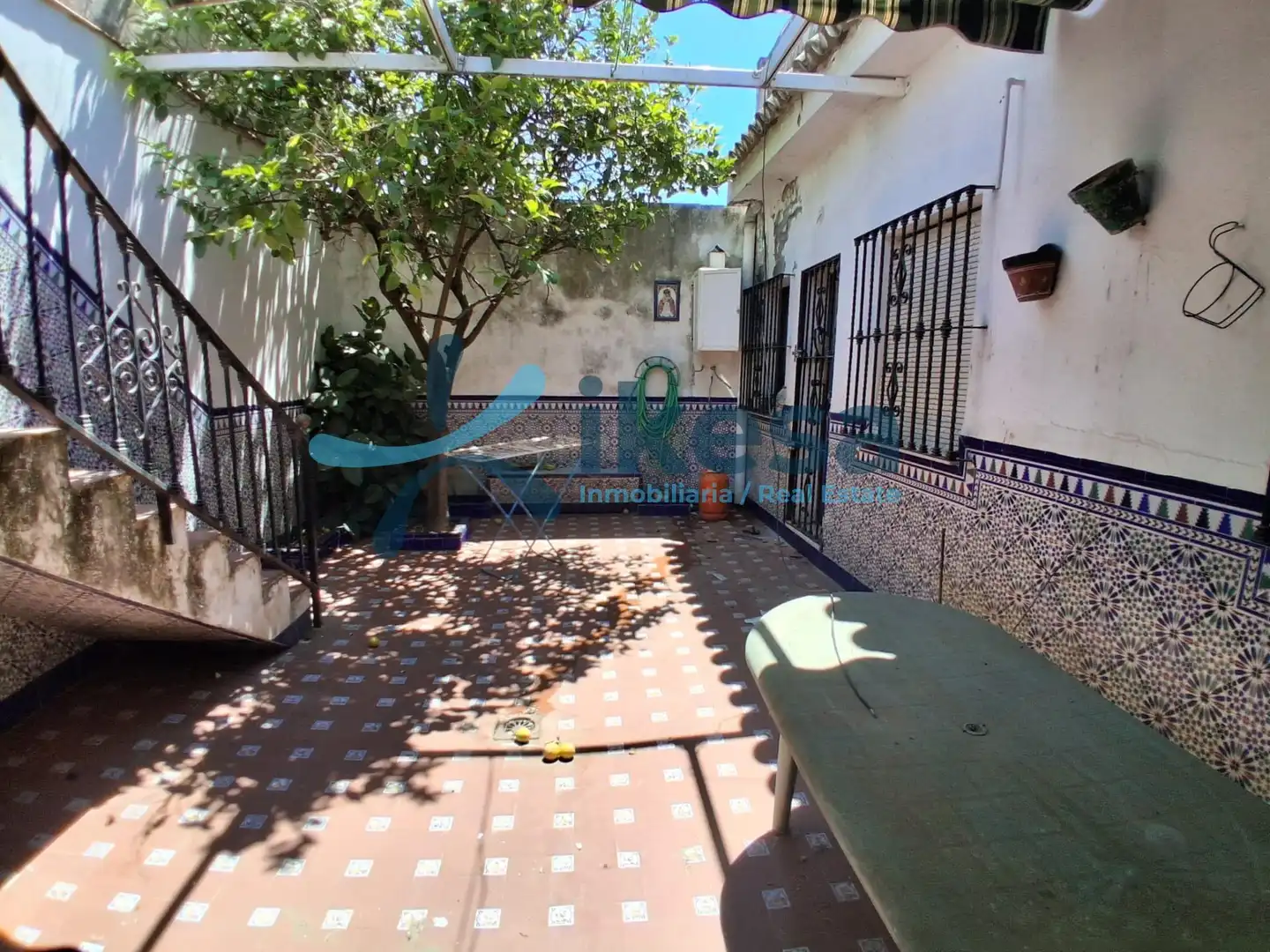 Casa en venda a Burguillos, imagen 21