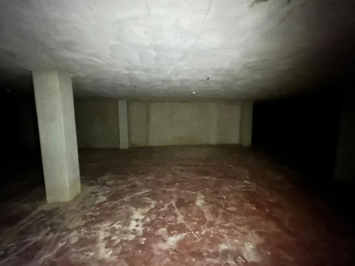 Einzelparkplatz zum Verkauf in Avinguda de la Generalitat Valenciana 7, imagen 20