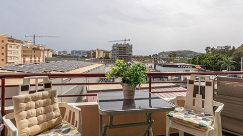 Photo 5 of Flat for sale in Calle Calle Prados, Poniente - Faro, Vélez-Málaga