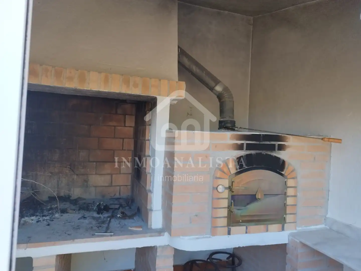 Rural land for sale in Cofrentes, imagen 15