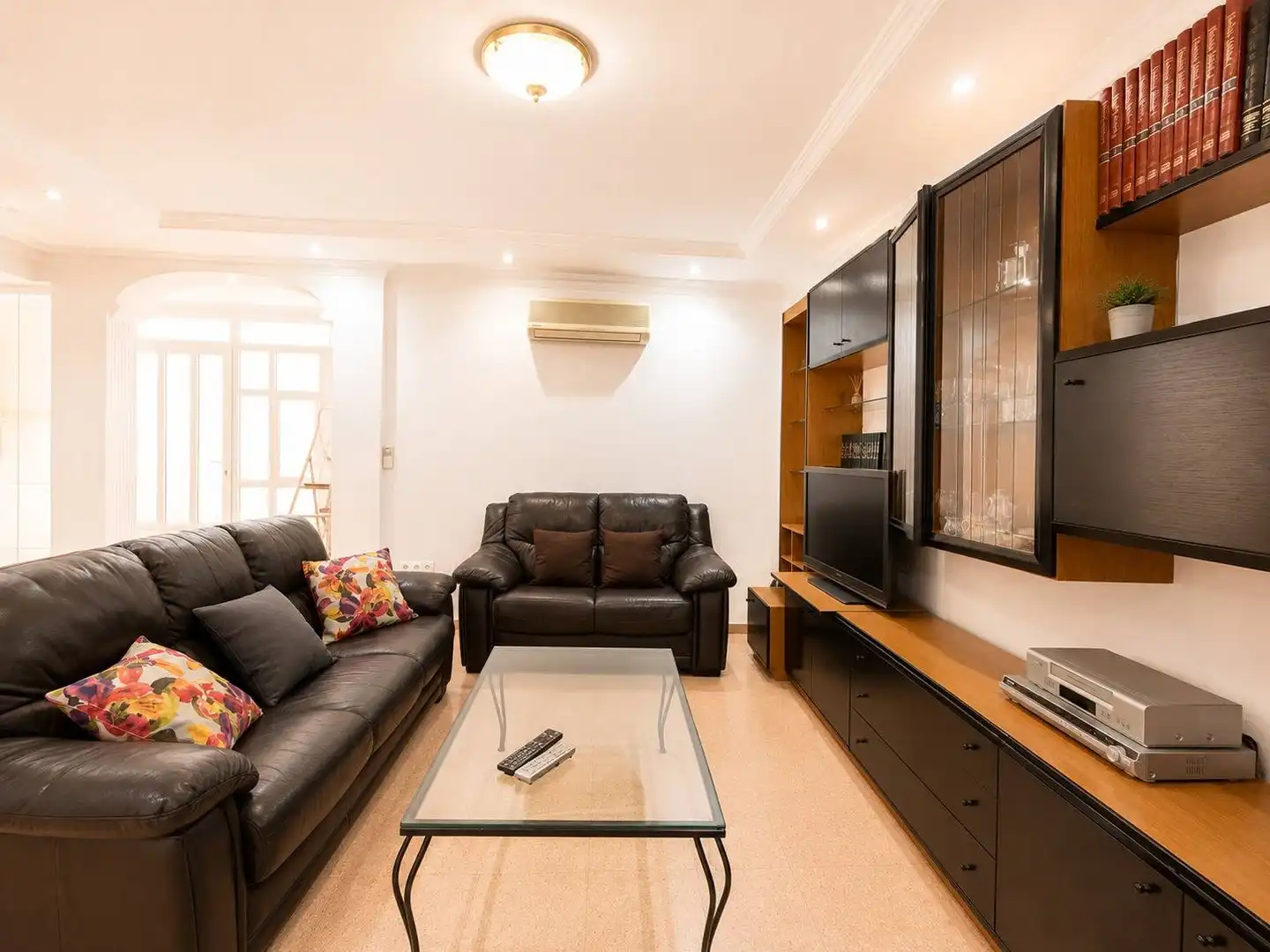 Bungalow en venda a Centro