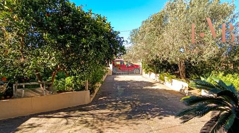 Photo 4 of House or chalet for sale in Camino 8418-sf(can Guidet E-44-5, Son Ferriol,  Palma de Mallorca