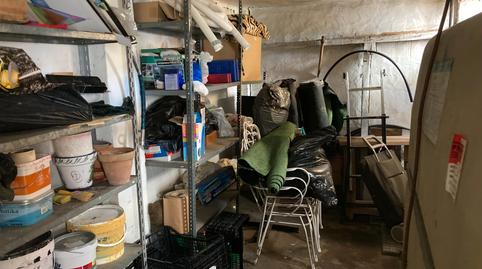 Foto 3 de Casa o xalet en venda a Calle General Mola, Armunia, León Capital