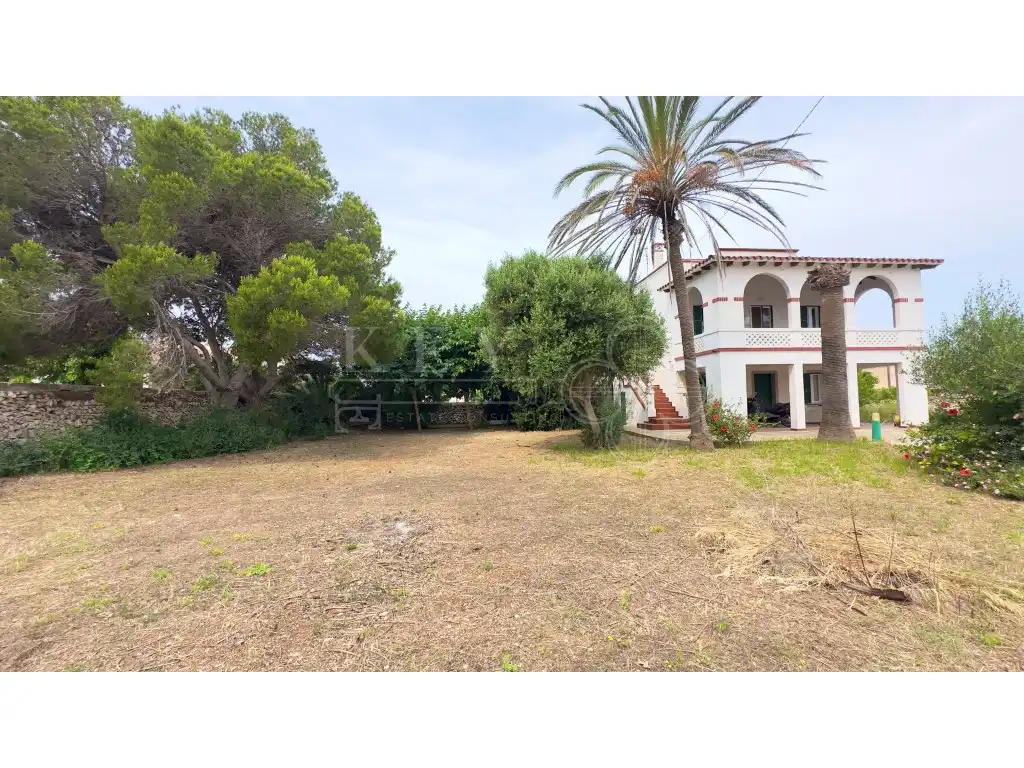 Villa à vendre à Calle De Sa Camamil·La, imagen 5