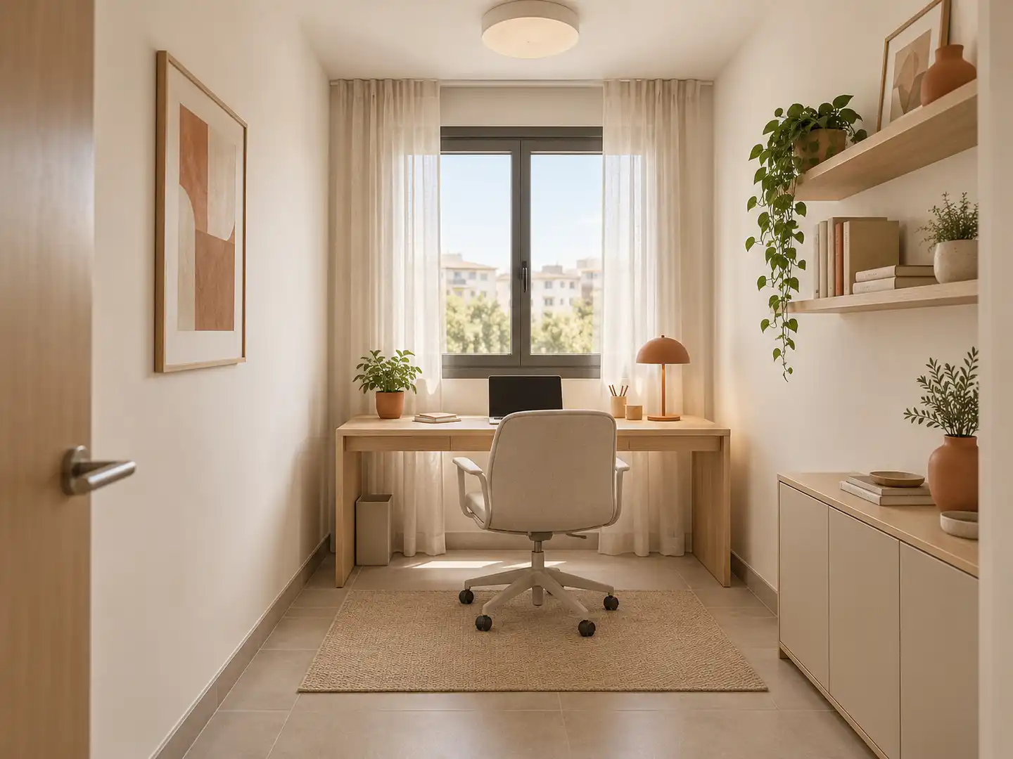 Buildings for sale in Sant Antoni de Vilamajor, Barcelona