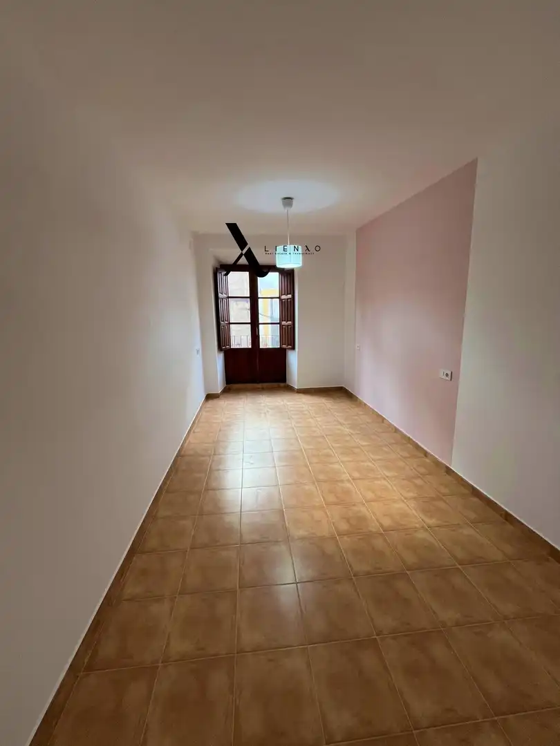 Appartement à vendre à Calle Calle Cava, imagen 8