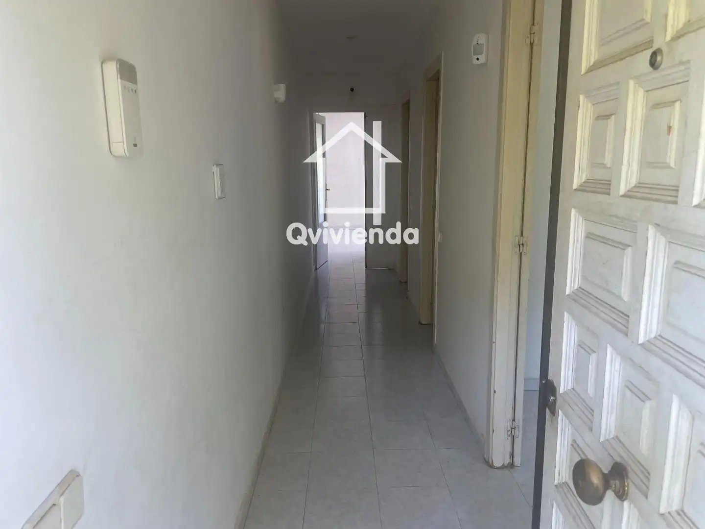 Appartement à vendre à Caldes, imagen 7