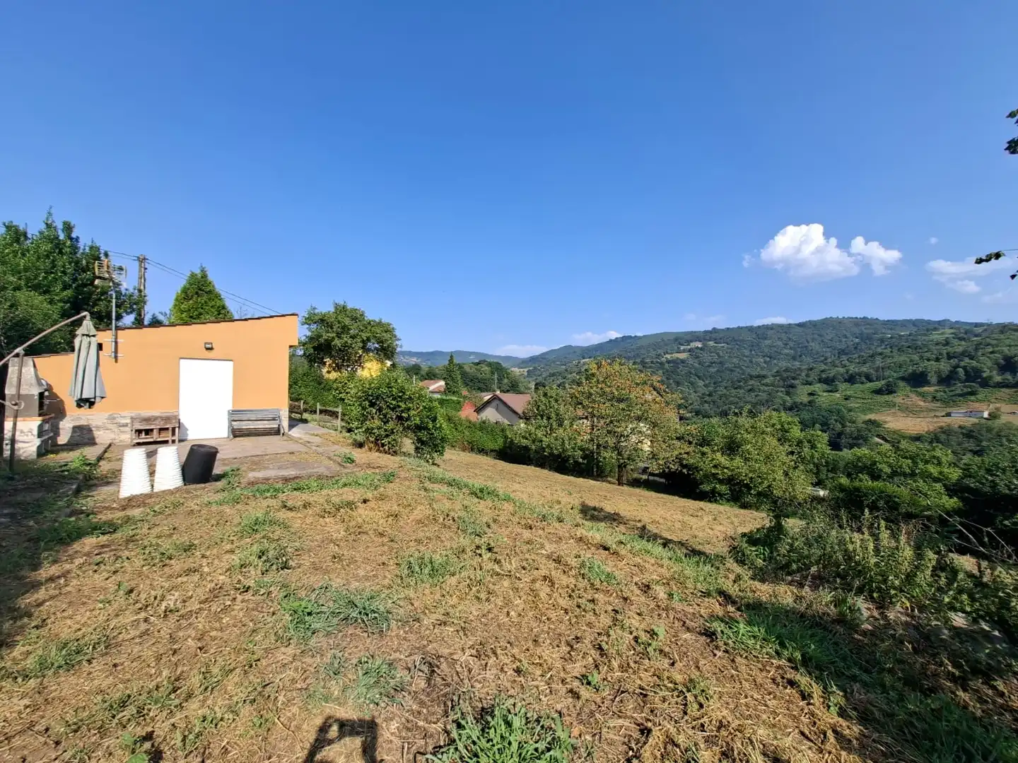 Residential land for sale in AS-376, imagen 13