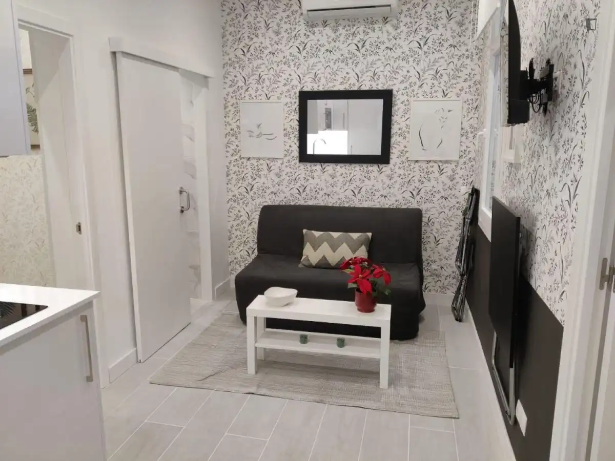 Apartament de lloguer a Centro, imagen 13