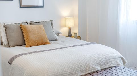 Photo 2 of Flat for sale in Gorrion, San Isidro, Madrid Capital