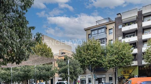 Exclusivo Ático dúplex en la riera de Arenys de mar., imagen 3