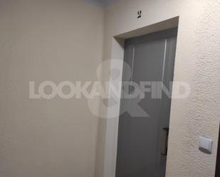 Flat to rent in Salamanca Capital  with Heating, Furnished and Oven