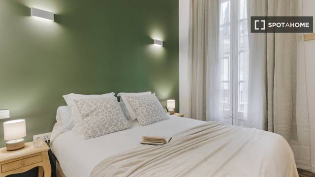 Piso en Alquiler en Sant Pere, Sta. Caterina i la Ribera