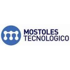 Terreno industrial en Venta en Norte - Universidad