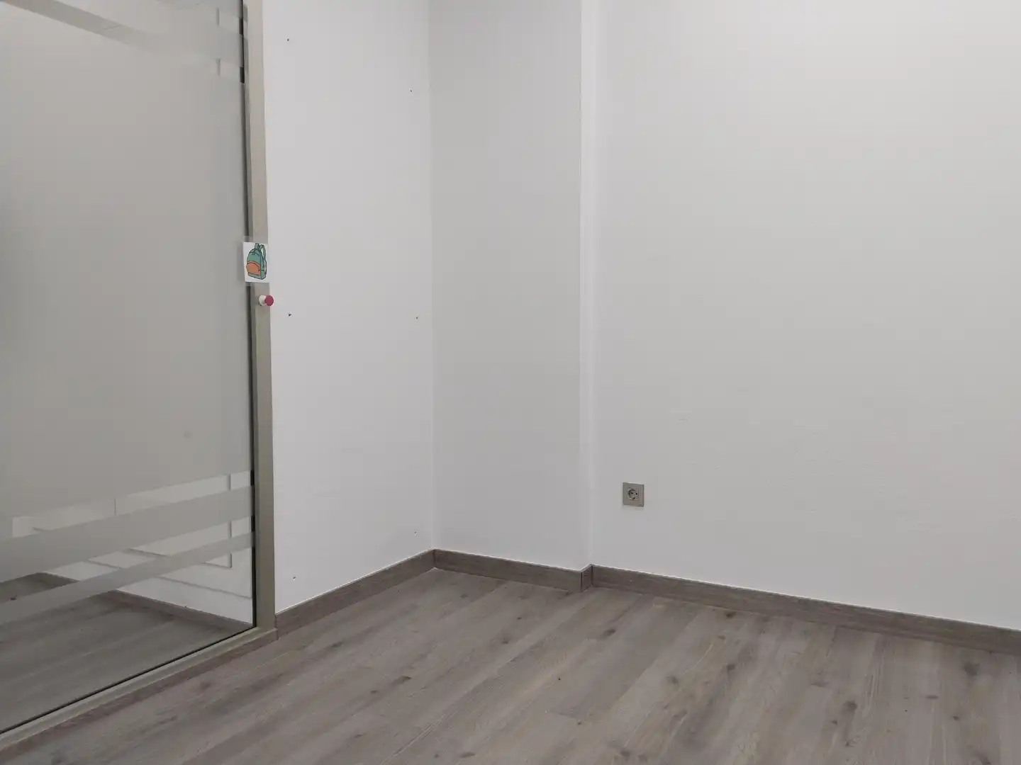 Gewerbefläche zur Miete in Vera Ciudad, imagen 11