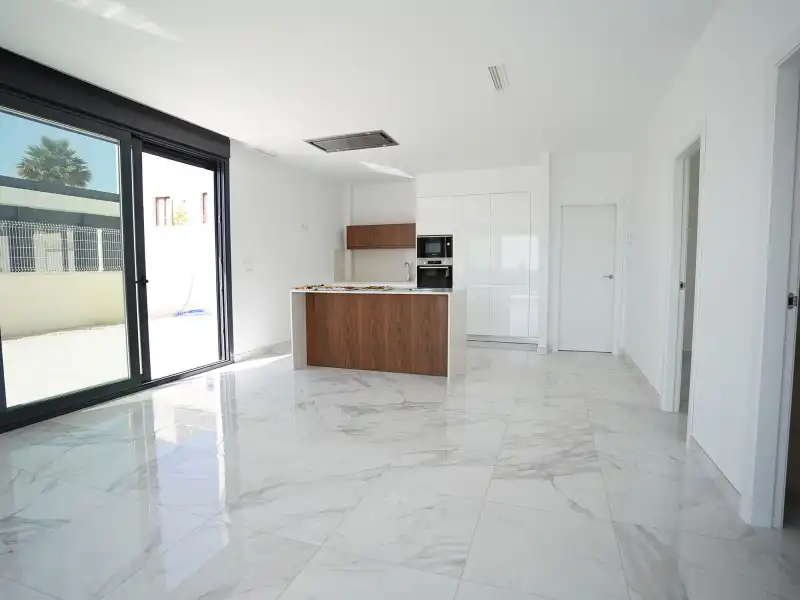 Villa avec piscine à vendre à Polop, imagen 11