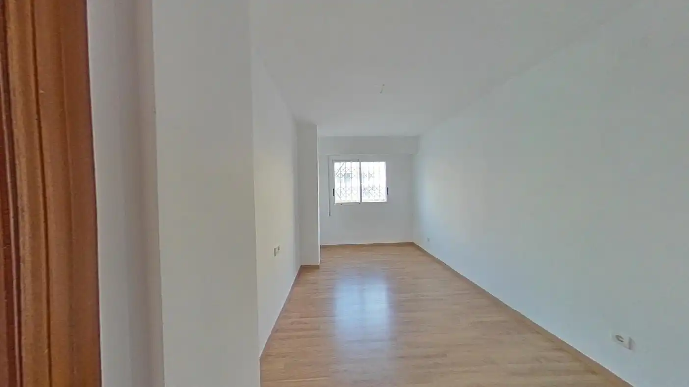 Habitación de Piso en venta en Paterna