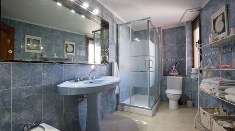 Foto 2 de Piso en venta en Cruces, Barakaldo