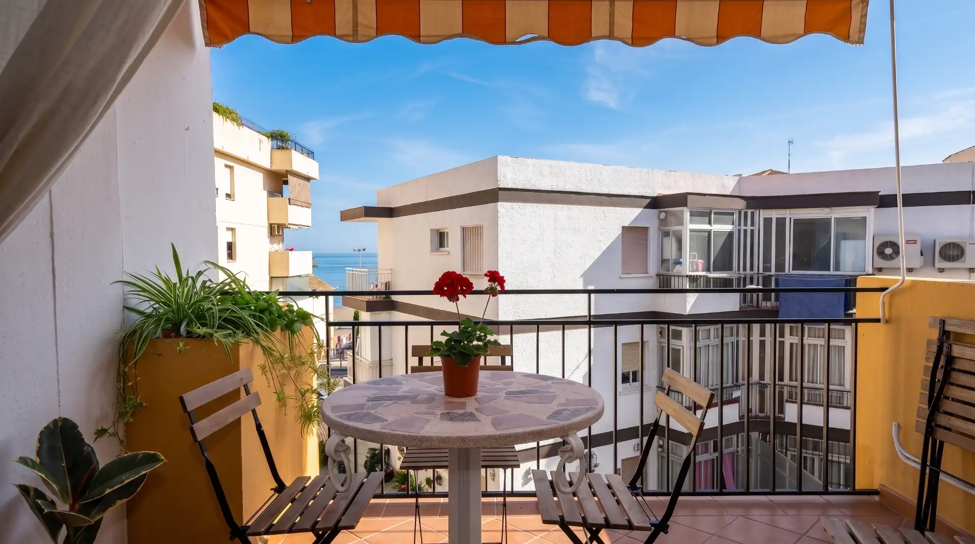 Flat with lift to rent in Playa del Rincón, imagen 3