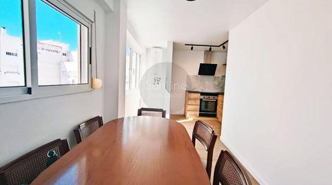 Foto 3 de Pis en venda a Calle Ramiro de Maeztu, Poble Nou, Valencia