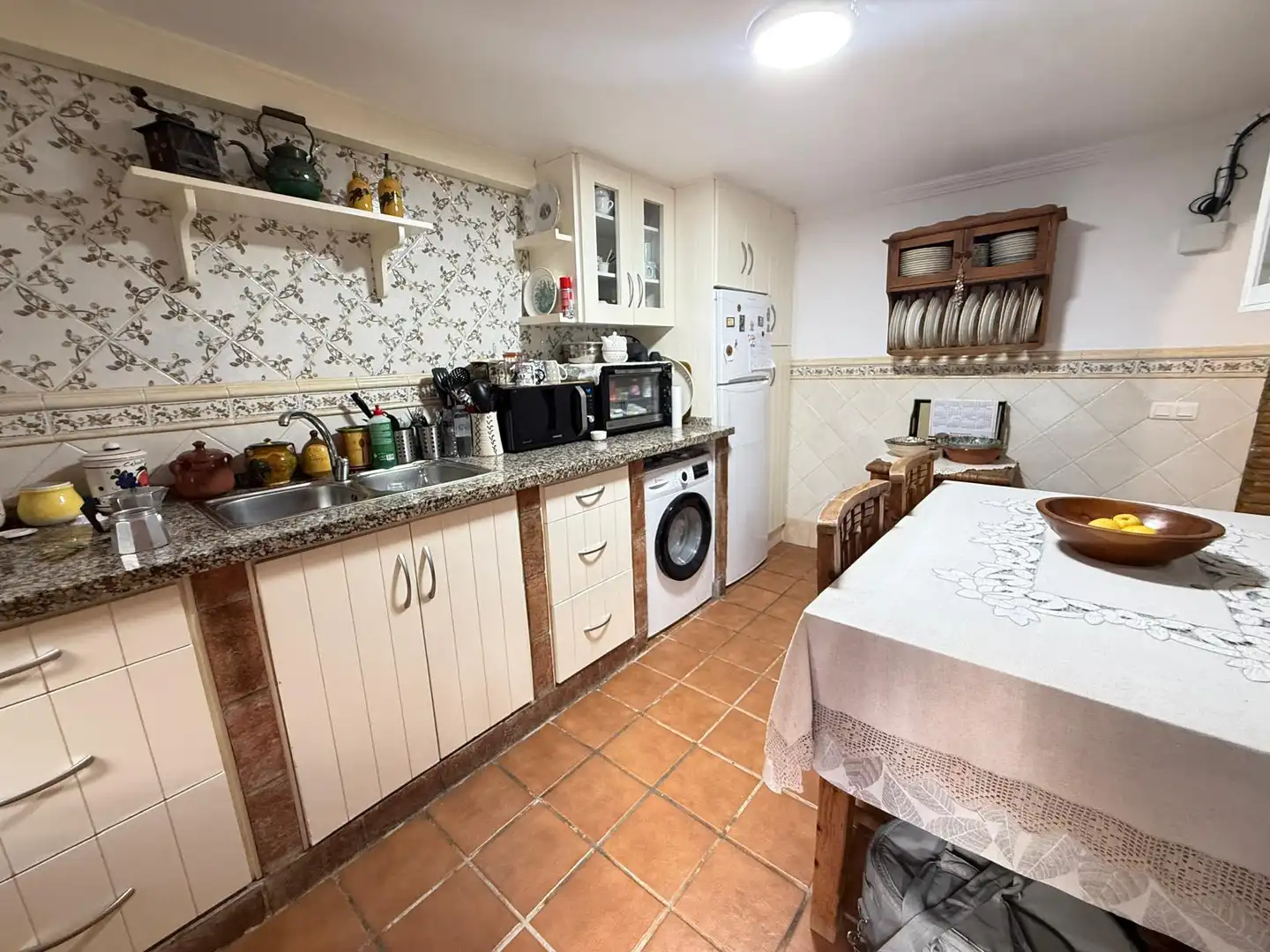 Apartment for sale in Torreguadiaro - San Diego, imagen 8