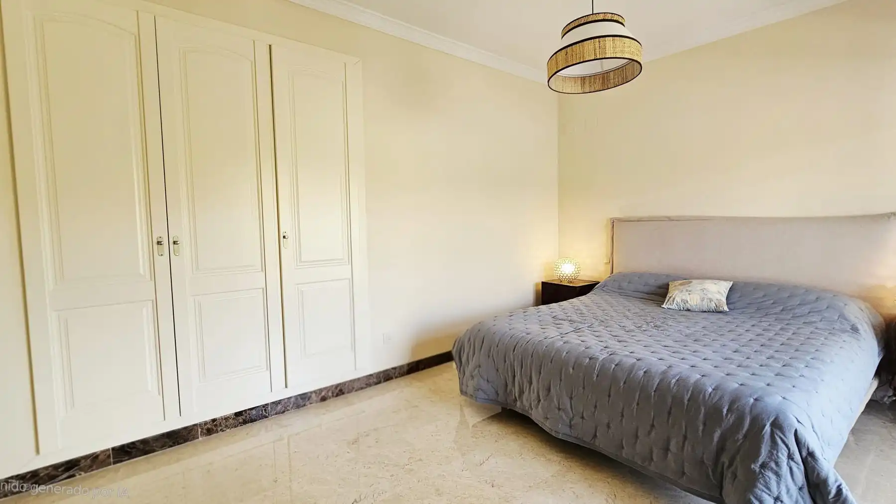Casa o chalet en venta en Sotoserena