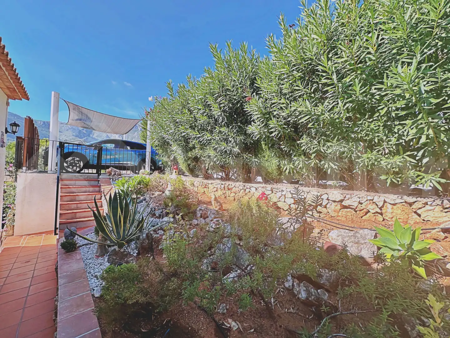 Villa avec piscine à vendre à Urbanització les Bassetes, imagen 32