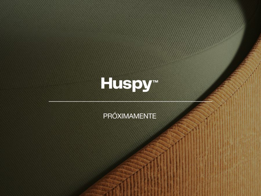 House or chalet for sale in  Sevilla Capital  with Air Conditioner, Heating and Private garden