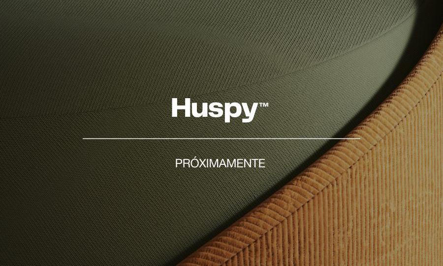 Photo 1 of House or chalet for sale in Arenal - Museo, Sevilla