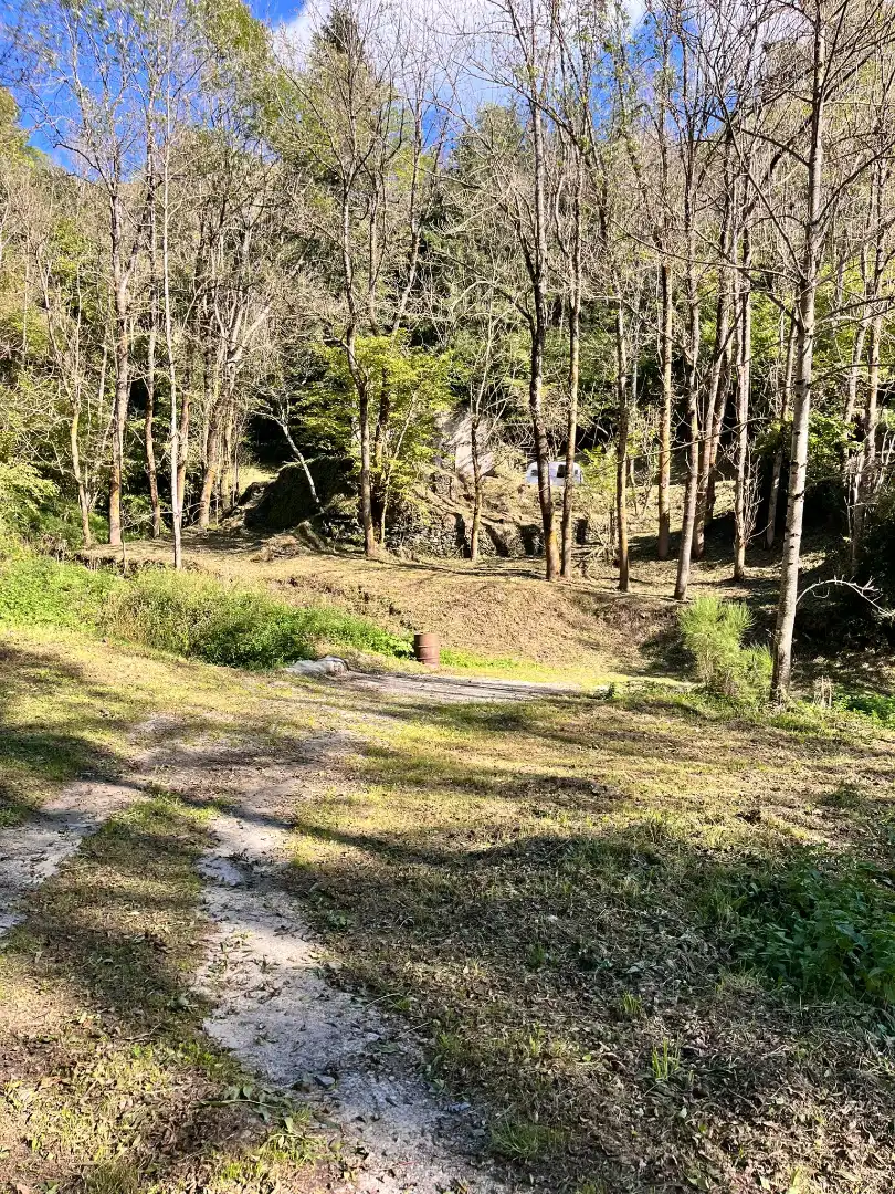 Land for sale in Molló