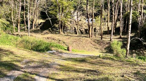 Oportunidad única para crear tu propio refugio en el corazón del Pirineo., immagine 4