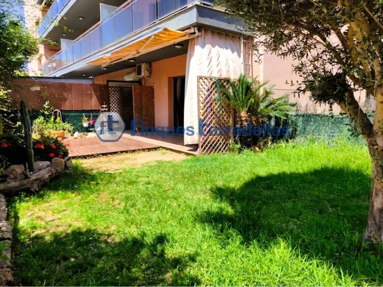 Flat with pool for sale in Fenals, imagen 10