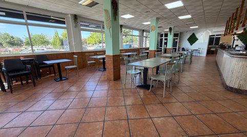 Foto 2 von Geschaftsraum zur Miete in Parque de la Bombilla, Llíria