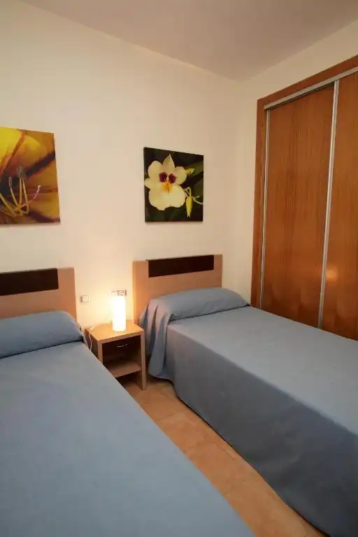 Flat for sale in Las Majadas-Las Molinetas-Labradorcico