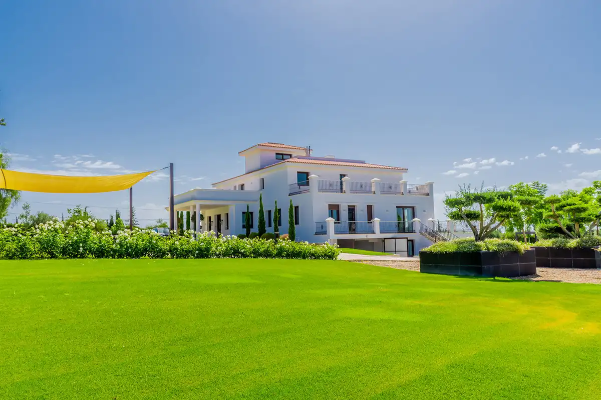 Reihenhaus zum Verkauf in San Pedro de Alcántara, imagen 3