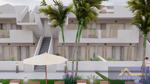 Foto 5 de Apartament en venda a El Alba Med Residential, Roldán, Torre-Pacheco