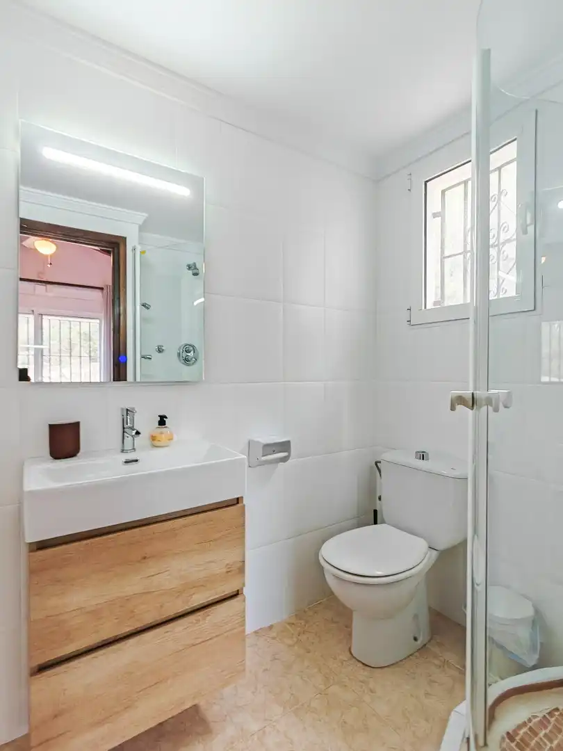 Detached house with pool for sale in Carrer de Learco, imagen 27