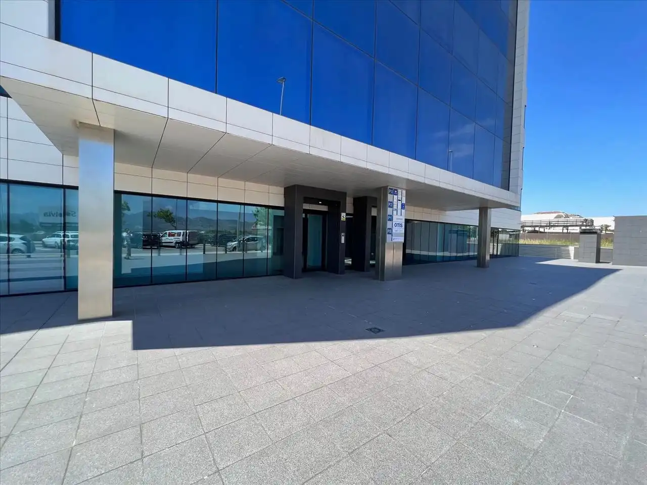 Individual en venta en Juan Pablo II, imagen 11